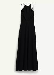 Сукня ZARA Limited Edition XS 2025