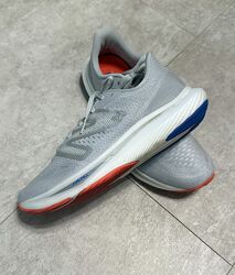 Кросівки New Balance оригінал 42