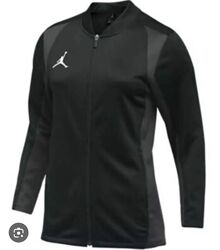 Спортивна кофта Nike JORDAN оригінал XS