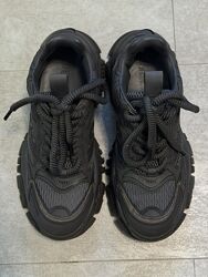 Стильні легкі кросівки Steve Madden оригінал 39