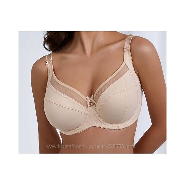Бюстгальтер Lanny mode.