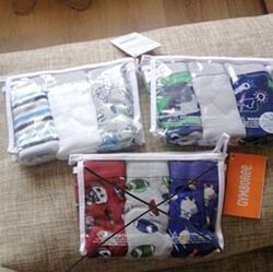 #4: Проданий