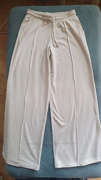 Нові спортивні штани c&a розмір С