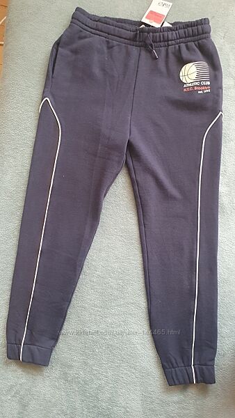 Спортивні штани для, хлопчика