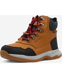 Дитячі зимові черевики Fox від Northland Розмір 39