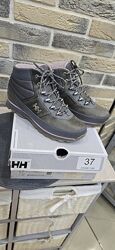 Черевики жіночі Helly Hansen Woodlands р. 37/38