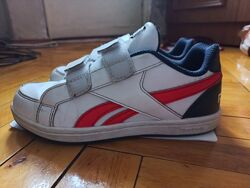 Кросівки Reebok Рібок