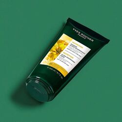 Інтенсивна маска Живлення та зволоження з олією Камеліни авд Ів Роше, 200 м