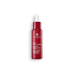 Концентрат подвійної дії  Lift Pro-Collagene від Ів Роше, 30 мл