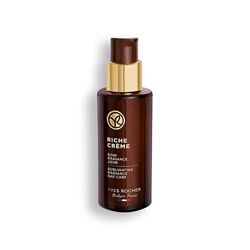 Живильний догляд-хайлайтер для обличчя Riche від Ів Роше, 50 мл