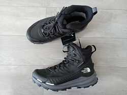 черевики The North Face Vectiv оригінал 38р 40,5р  NF0A7W54NY71 