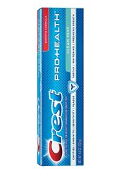 #7: 300 грн - продано