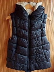 #2: Размер-L 1500 грн.
