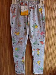 #1: Jumping Beans-6 л.