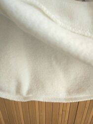 #2: Утепленный-с начесом