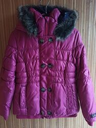 #2: Цена-700 грн.