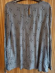 #2: Цена: 250 грн.