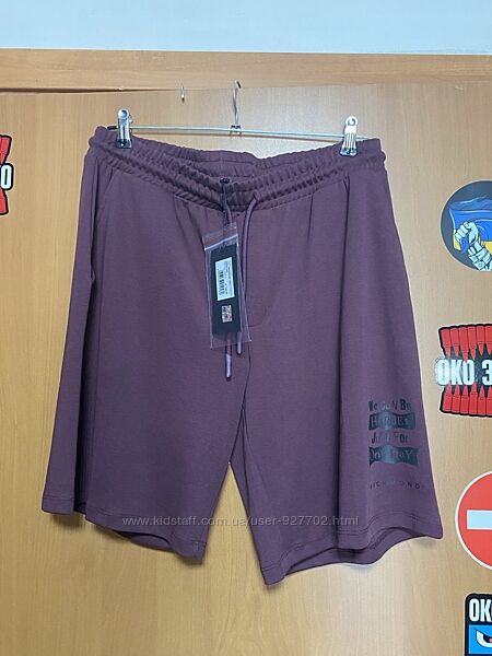 Шорти John Richmond L