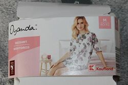 Нічна сорочка Oyanda M