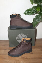 Оригінальні черевики timberland boulevard waterproof