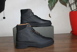 Оригінальні черевики Timberland Boulevard