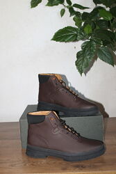 Оригінальні черевики Timberland Boulevard