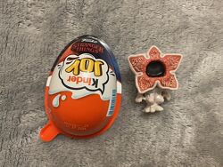 #5: 100 грн. 1 шт.