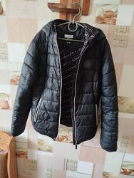 Куртка женская 42-44