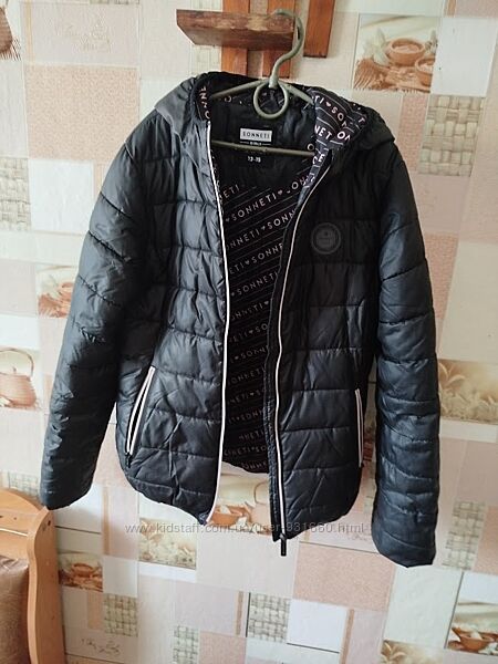 Куртка женская 42-44