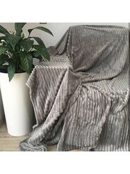 #6: светло серый