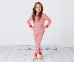 Симпатична піжама ТСМ Tchibo Німеччина