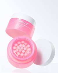  Medicube PDRN Pink Сollagen Capsule капсульний крем з PDRN та петидами 