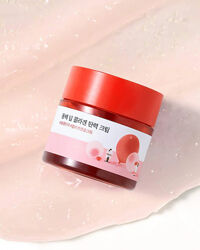  Round Lab Camellia Deep Collagen Firming Cream Колагеновий ліфтинг-крем 