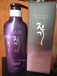 #4: 300мл 370грн