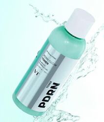 Тонер для восстановления и сияния кожи  VT PDRN Glow Toner  200 мл