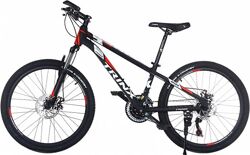 Велосипед TRINX.