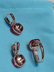 Комплект 12.6 мм помеллато 16 размер