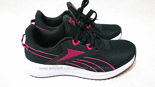 Женские кроссовки reebok 38 39 рибок кросовки кроссы кросы