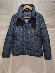 Куртка парка жіноча зимова outerwear