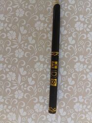 Олівець механічний для очей ADS Чорний водостійкий