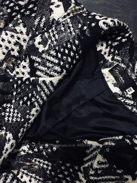 Шерстяной костюм юбка карандаш и пиджак, офисный костюм, теплый костюм