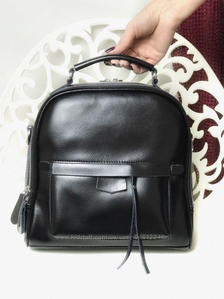 Сумка , клатч кожа натуральная в цвете кожаные сумки Украина 