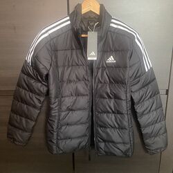 Куртка  Adidas демісезонна 