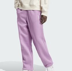 Штани Adidas орігінал р XS