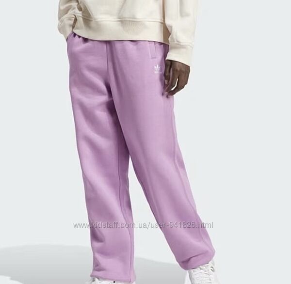 Штани Adidas орігінал р XS