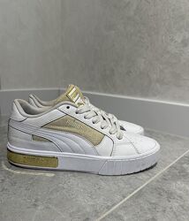 Кеди жіночі Puma