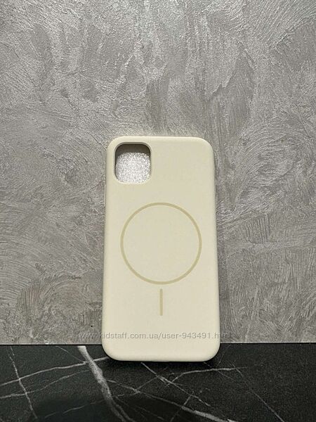 Чохол на телефон айфон 11 про новий