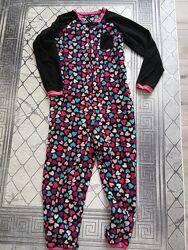 Кигурумі жіноче