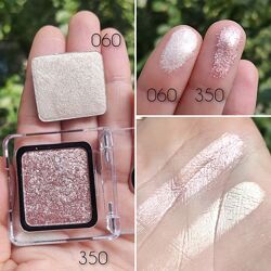 #5:  350 FROSTED BRONZE