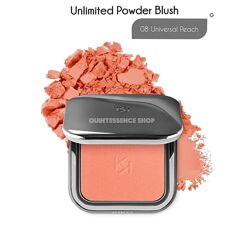 #5:  08 Universal Peach